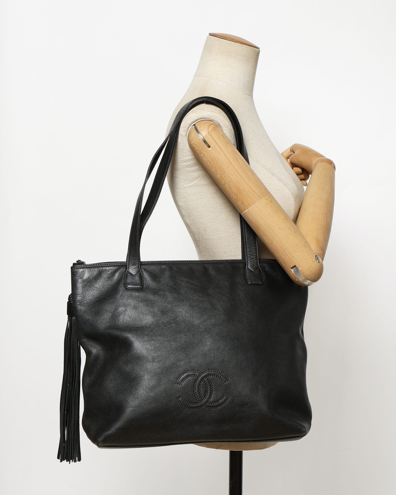 23291_7194362465-810-37968_7-full