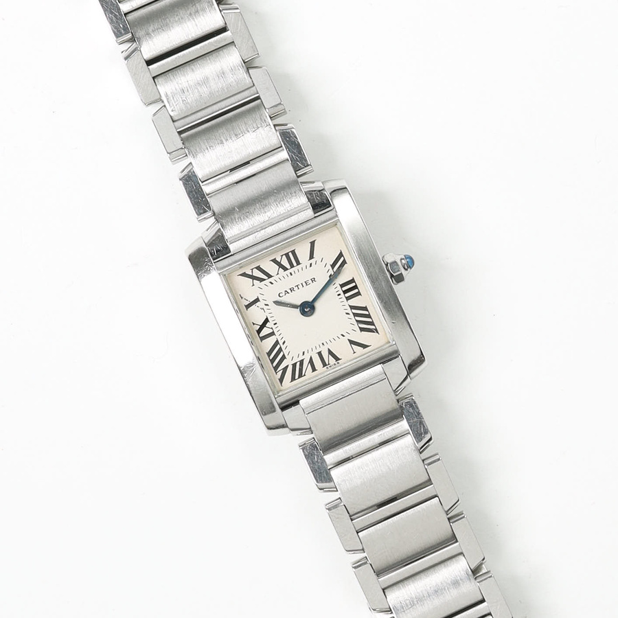 23294_1d7298991d-wz435973_1-square