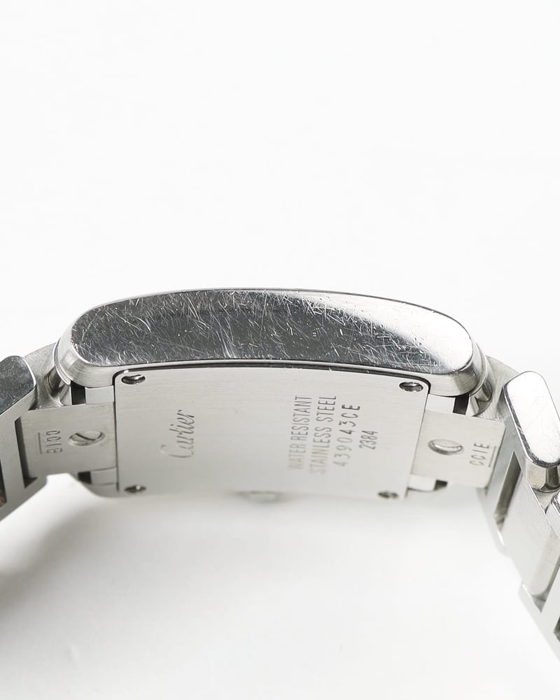 23294_2b3402b36e-wz435973_4-full