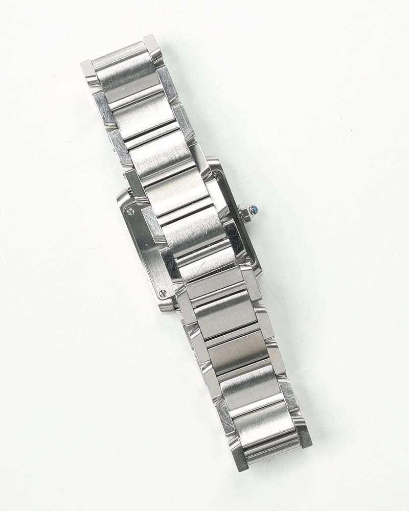 23294_9c0ca1ea9e-wz435973_2-full