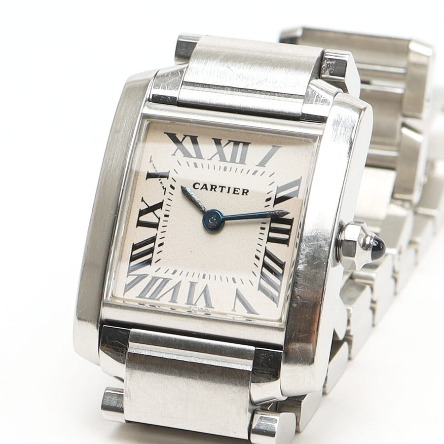 23294_f4654359c3-wz435973_6-square