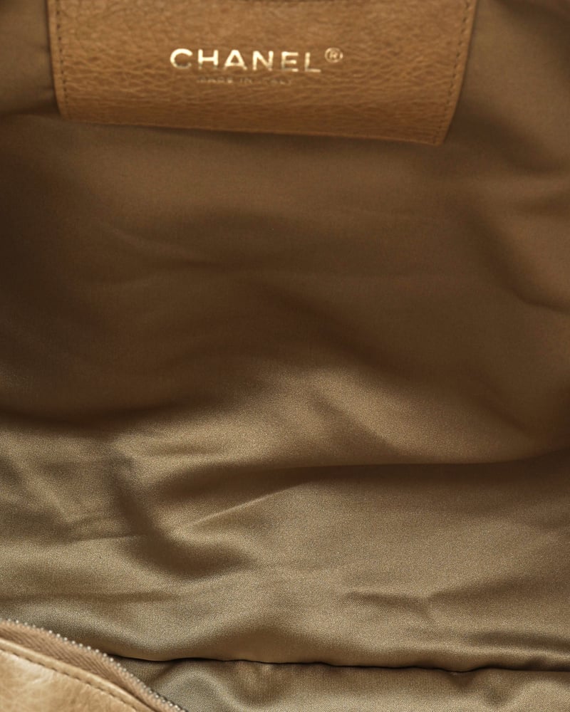 23302_40d2e33c1f-811-28326_10-full