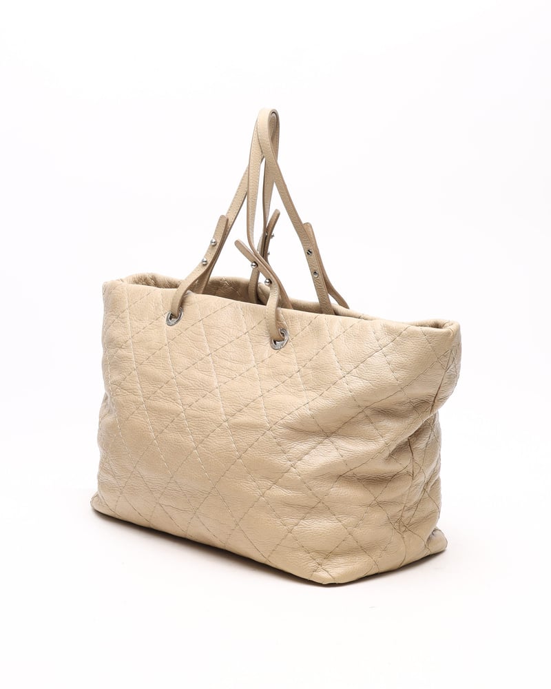 23302_57b6a0aaea-811-28326_3-full