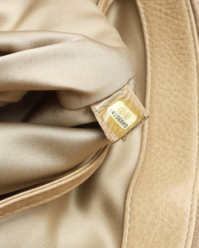 23302_a9b8926912-811-28326_13-full