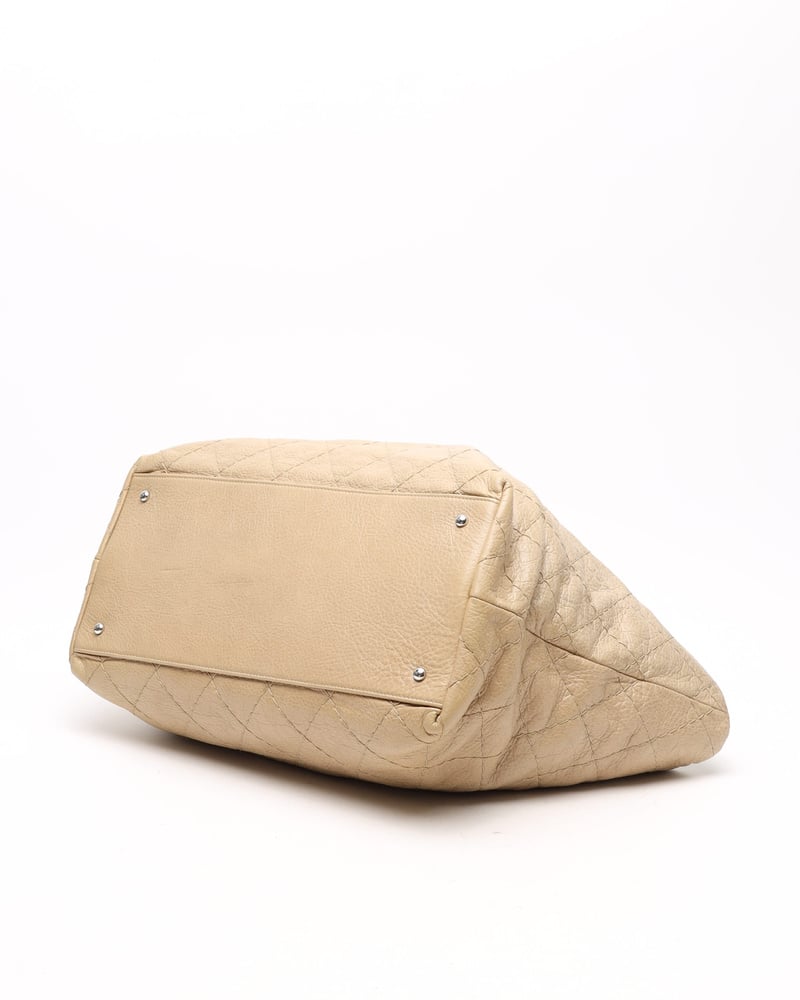 23302_aef613194a-811-28326_4-full