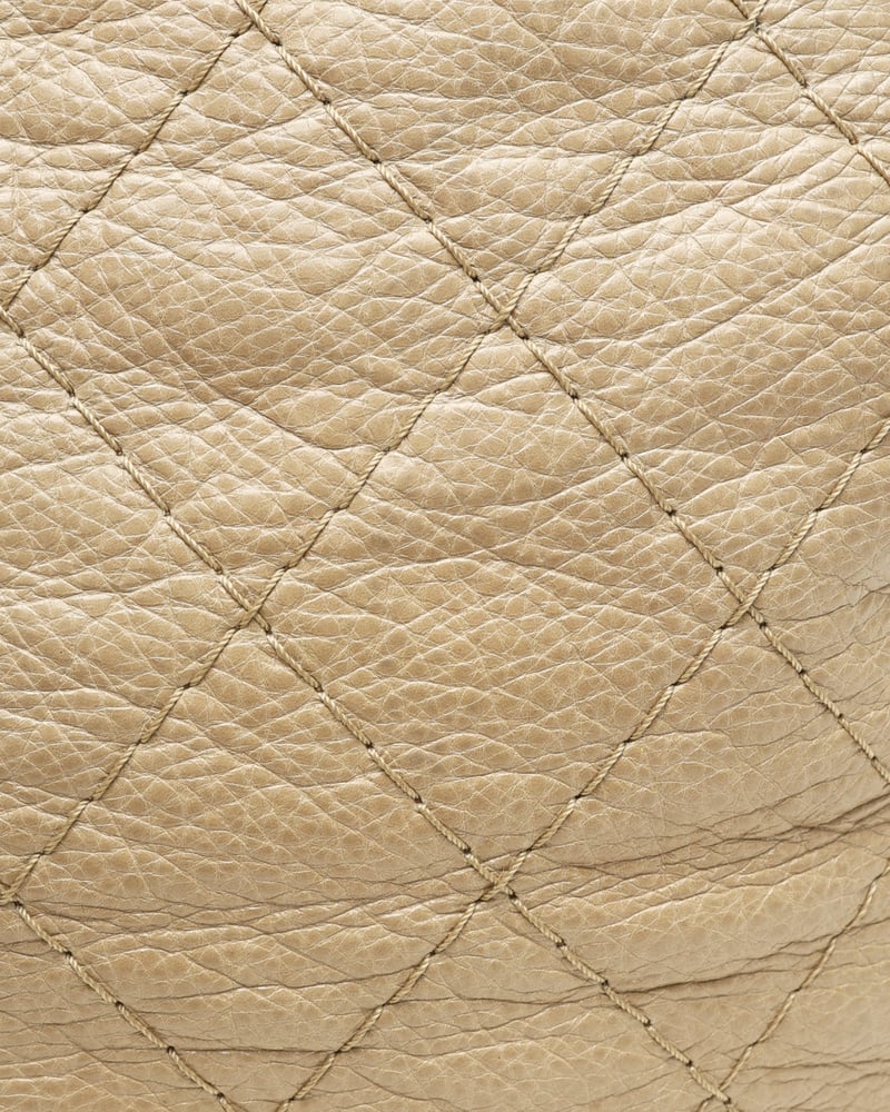 23302_b5e15ad250-811-28326_7-full