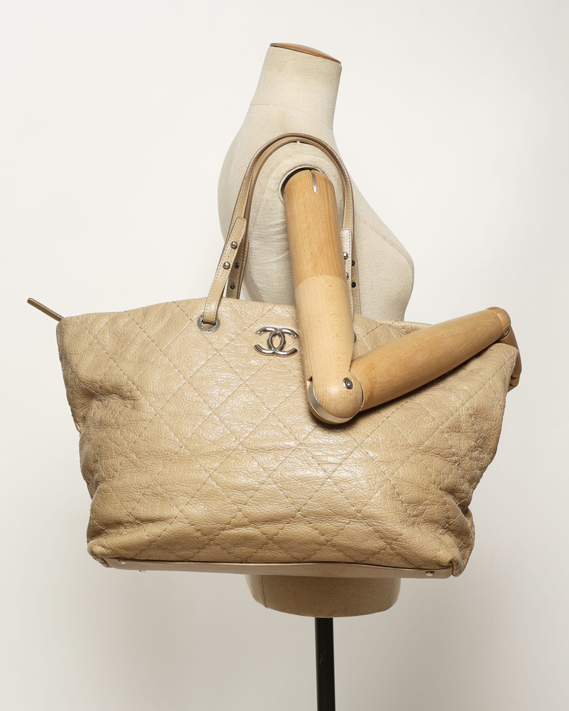 23302_c1c5df375e-811-28326_8-full