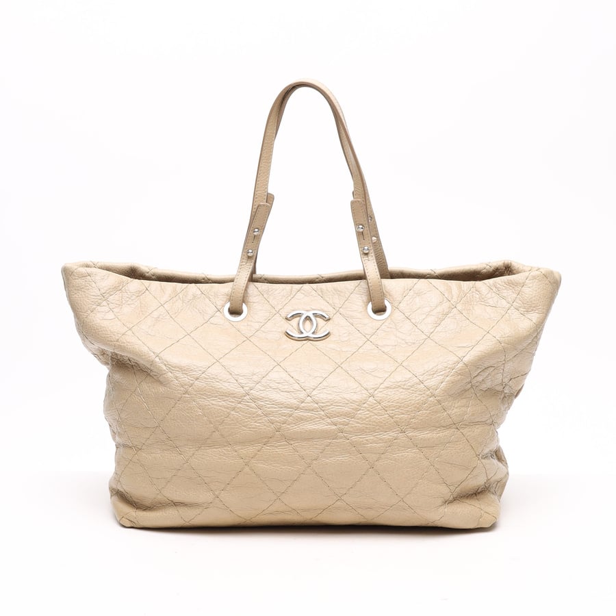 23302_df7ceee753-811-28326_1-square