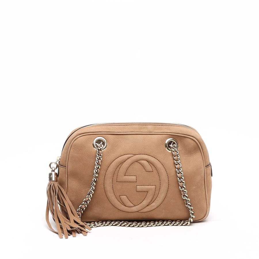 23307_3a6f3839c9-811-42312_1-square