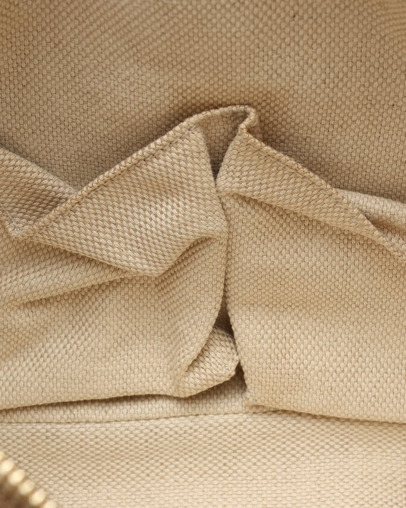 23307_d5fa5e4a1a-811-42312_13-full