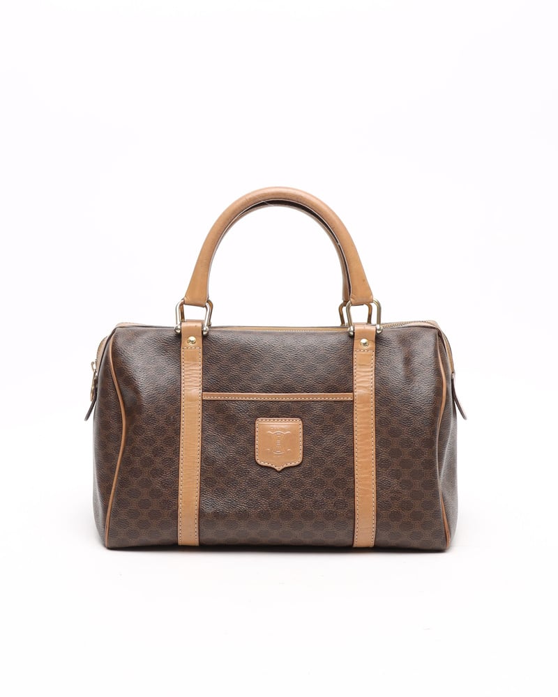 23321_4beebcda3c-811-22026_1-full