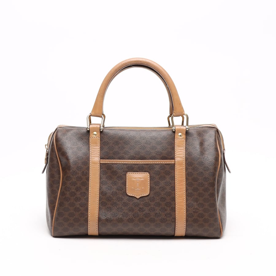 23321_4beebcda3c-811-22026_1-square