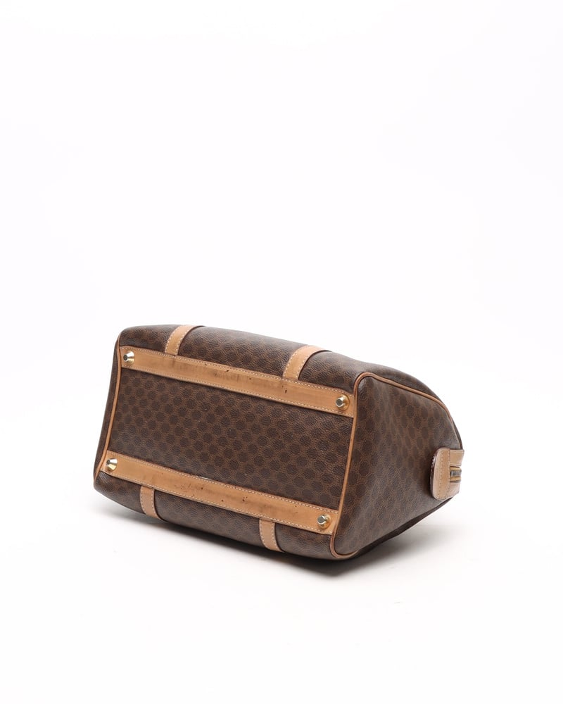 23321_4e517e8a1b-811-22026_4-full