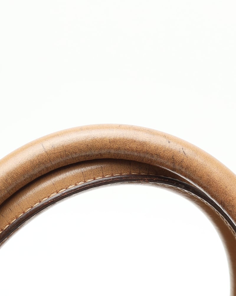 23321_554d587027-811-22026_7-full