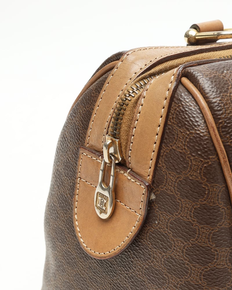 23321_8f6da207cd-811-22026_8-full