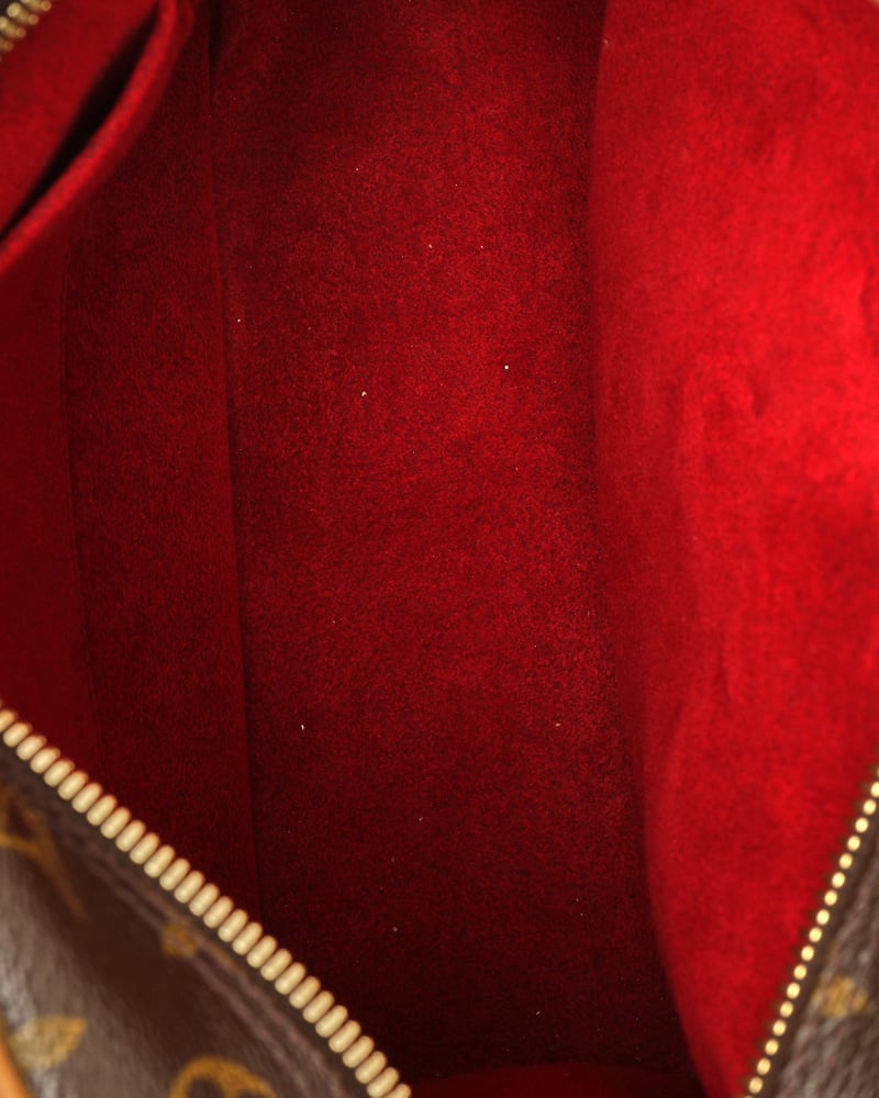 23326_e1e8b39ef4-ap104077_8-full