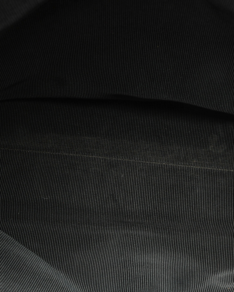 23329_25a1979441-2250000998380_13-full