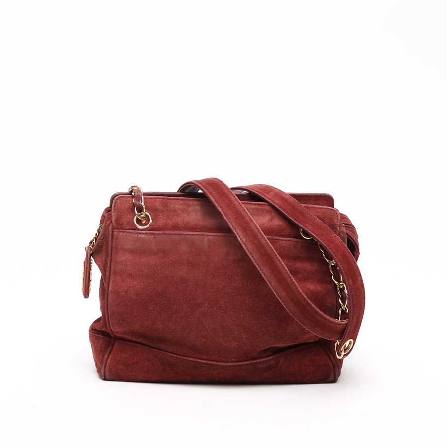 23329_72dd4c0112-2250000998380_1-square