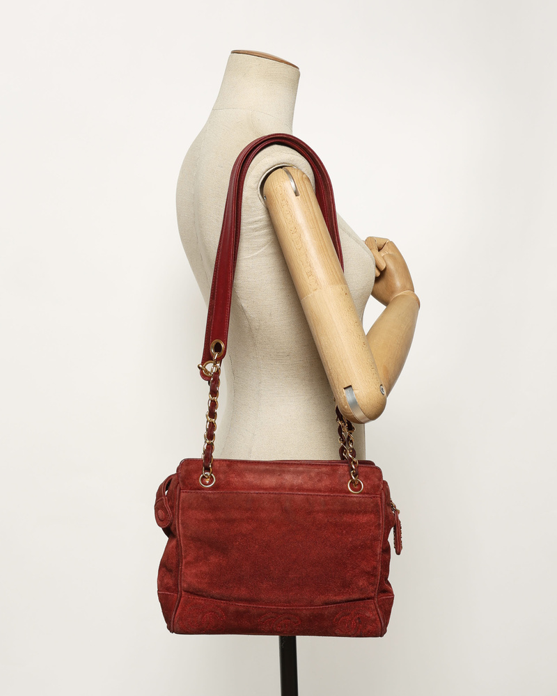 23329_a3ffdd5573-2250000998380_11-full