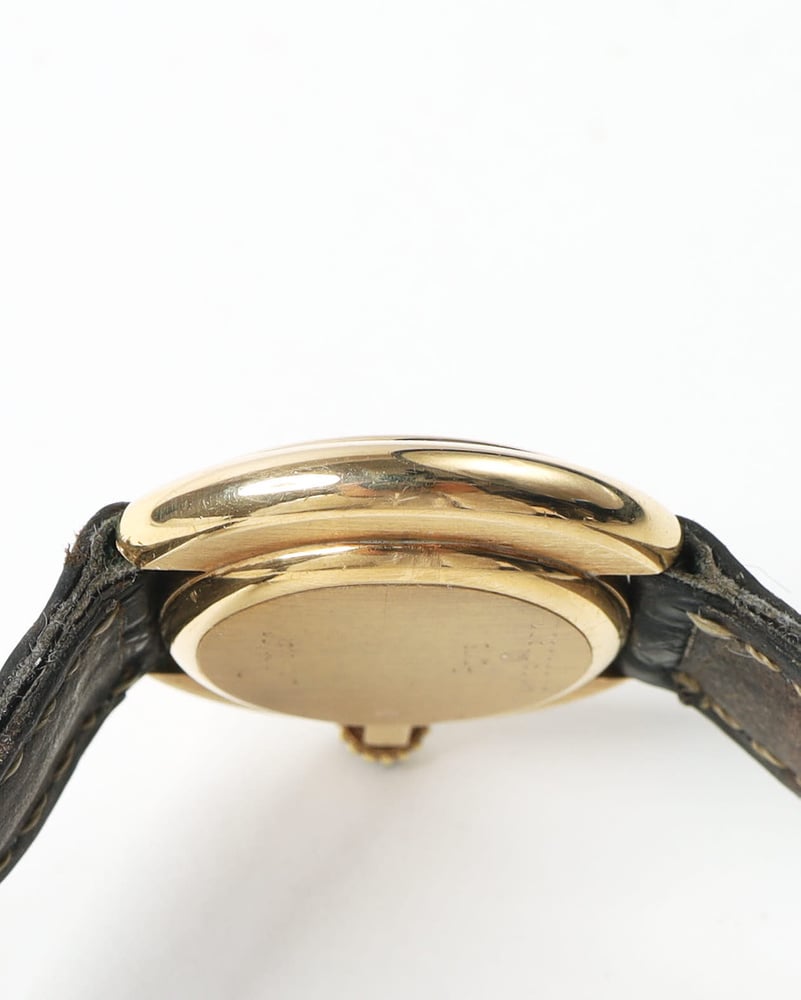 23348_58150d02bf-805-25912_4-full