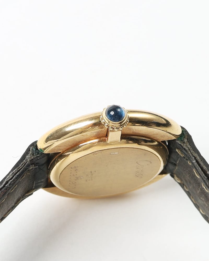 23348_8e9f6487b5-805-25912_3-full