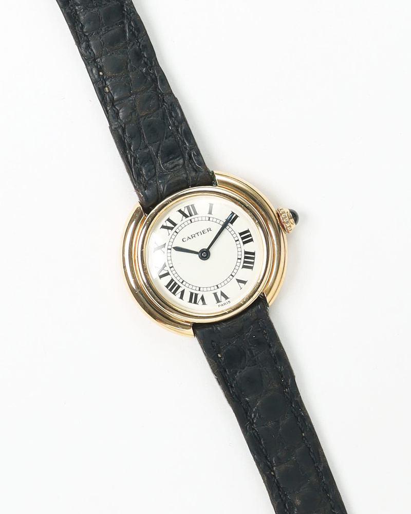 23348_b7dadd98ce-805-25912_1-full