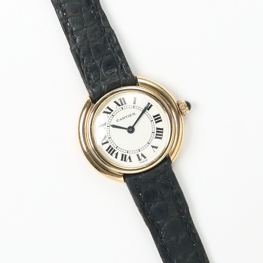 23348_b7dadd98ce-805-25912_1-square