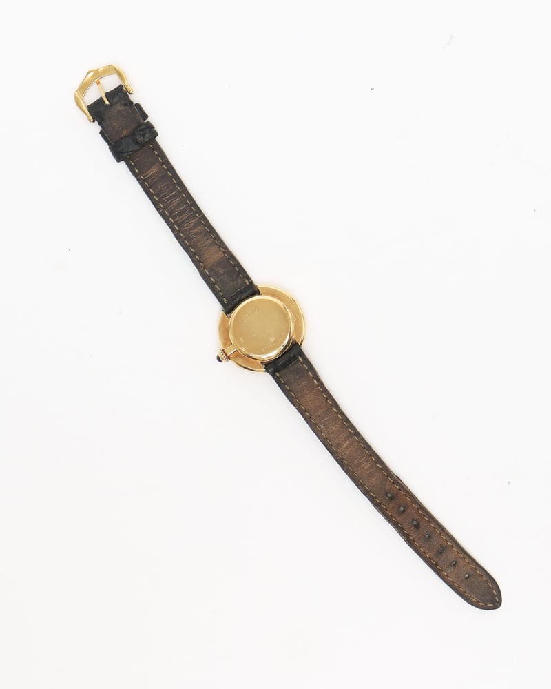 23348_f4915f126e-805-25912_6-full