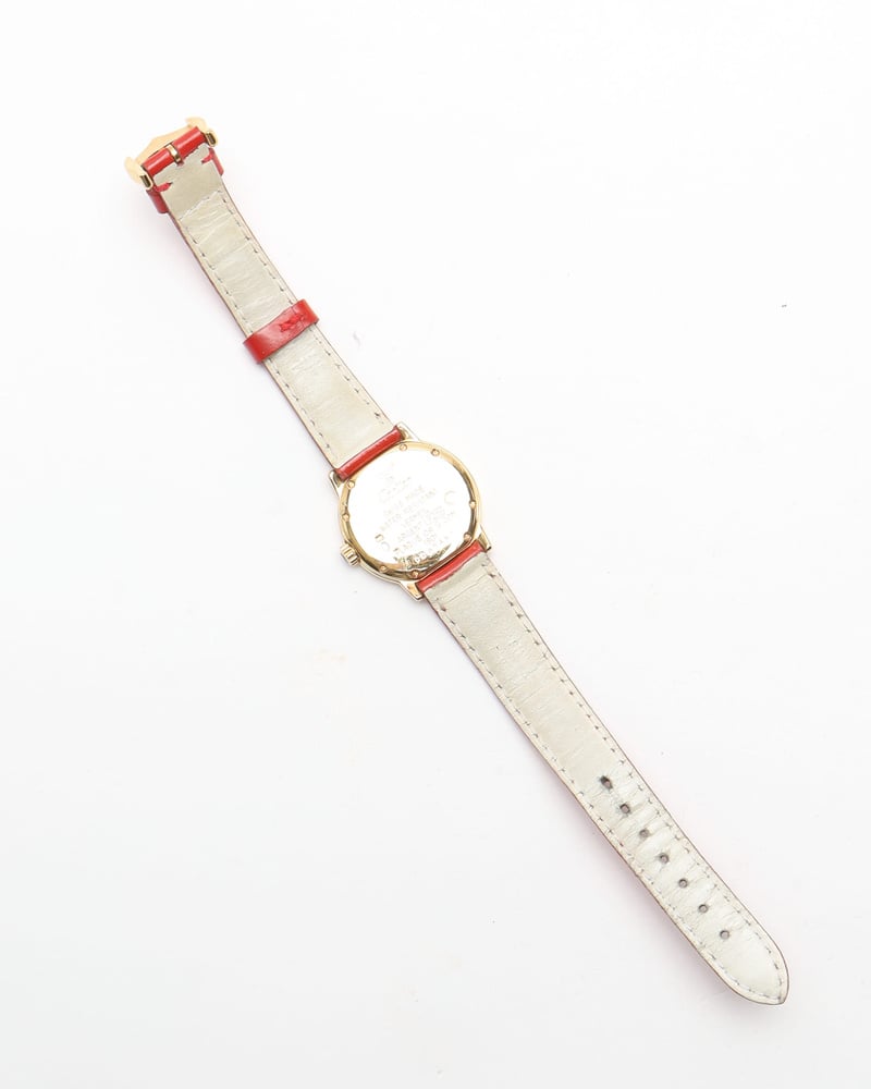 23354_2021021217-809-30617_1-5-full