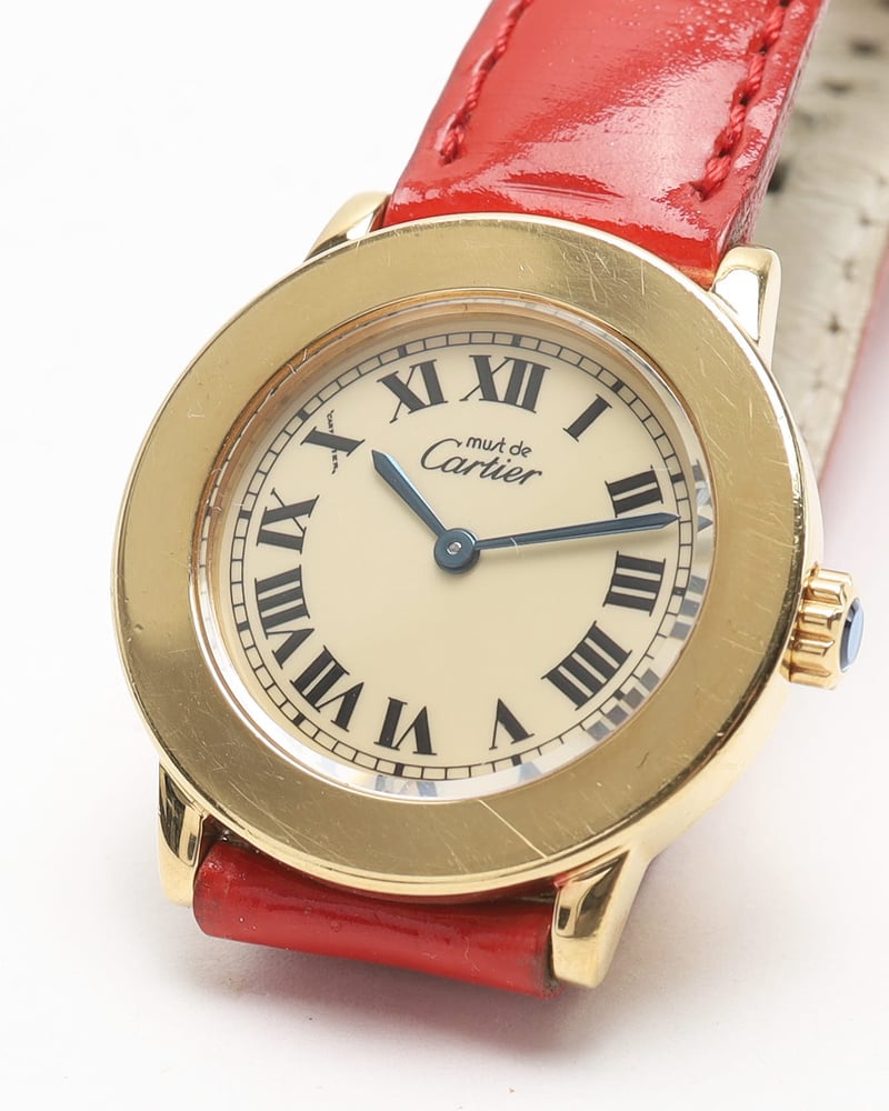 23354_21a9d4b128-809-30617_1-7-full