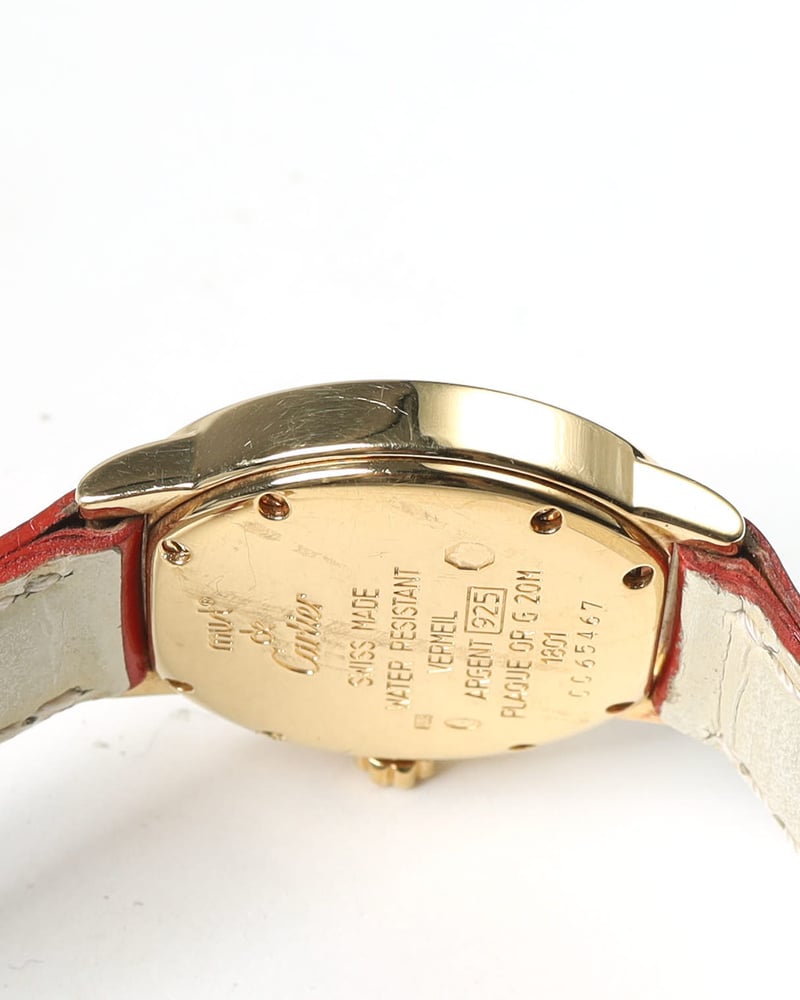 23354_359eedf36d-809-30617_1-4-full