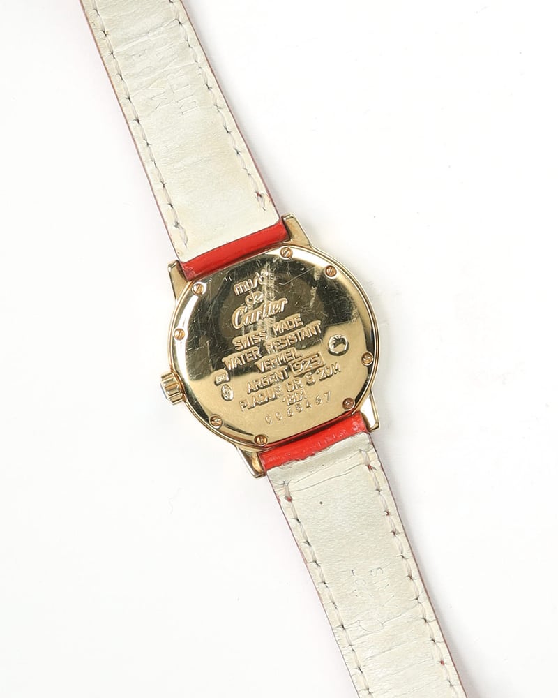 23354_3e82fb4a2f-809-30617_1-2-full