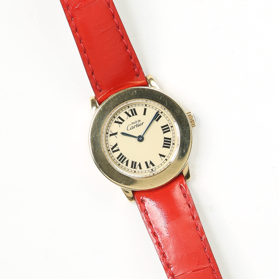 23354_c9de5aee2f-809-30617_1-1-square