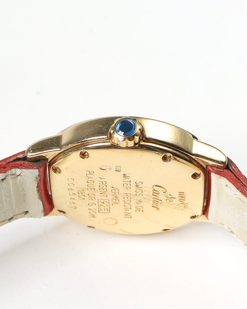 23354_cb04b11dac-809-30617_1-3-full