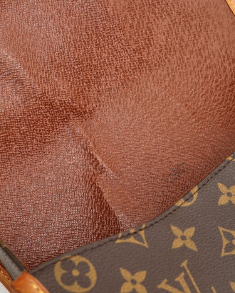 23368_2d6b50dbde-806-30509_12-full