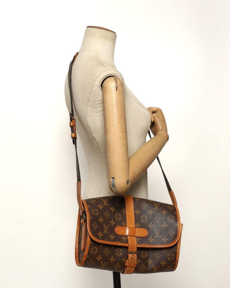 23368_358a69be22-806-30509_7-full