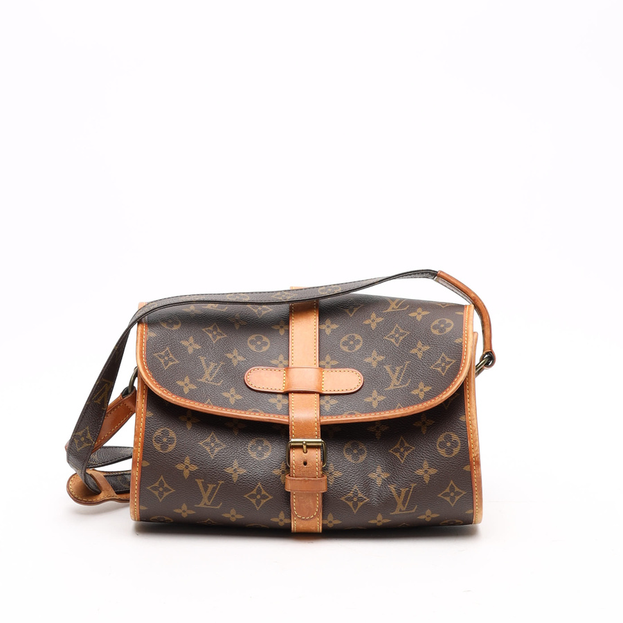 23368_93e05e3fb9-806-30509_1-square