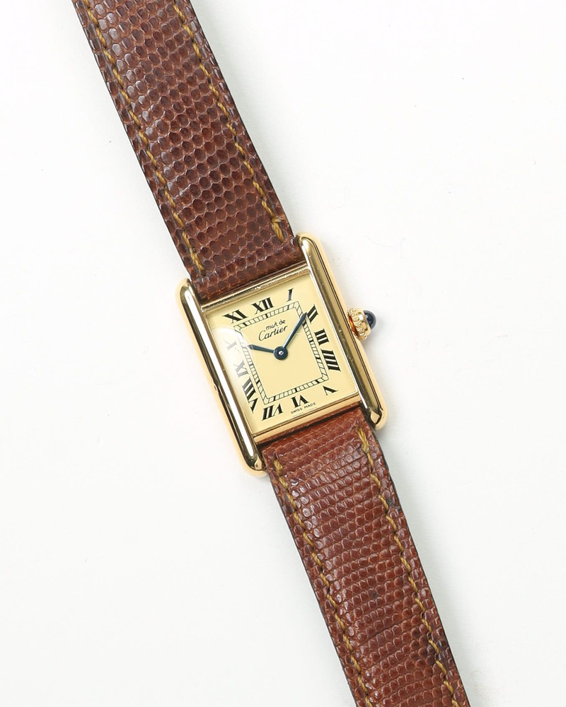 23385_e4769f1ec6_file-full