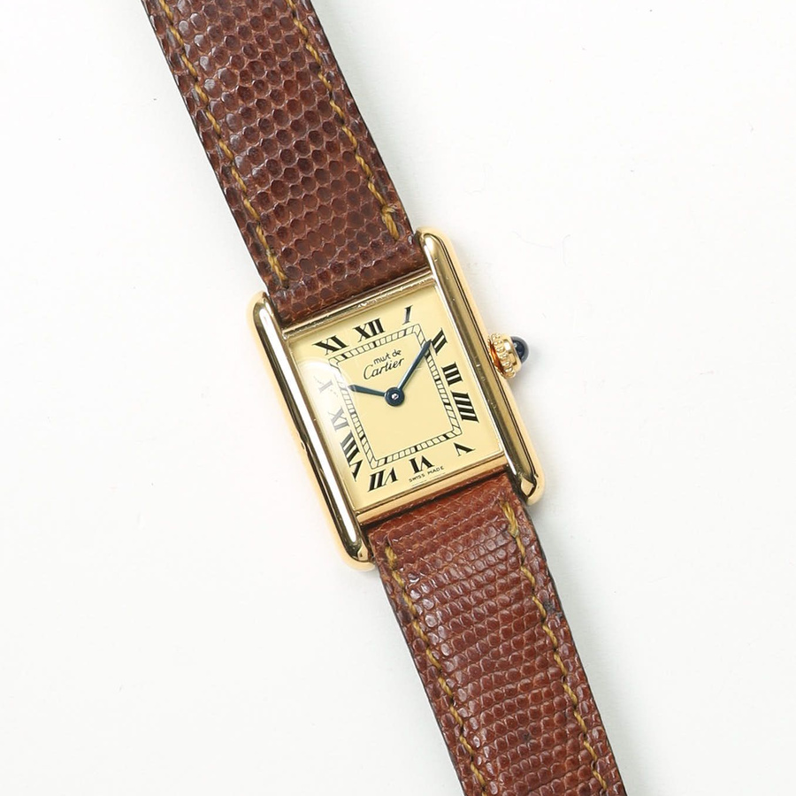 23385_e4769f1ec6_file-square