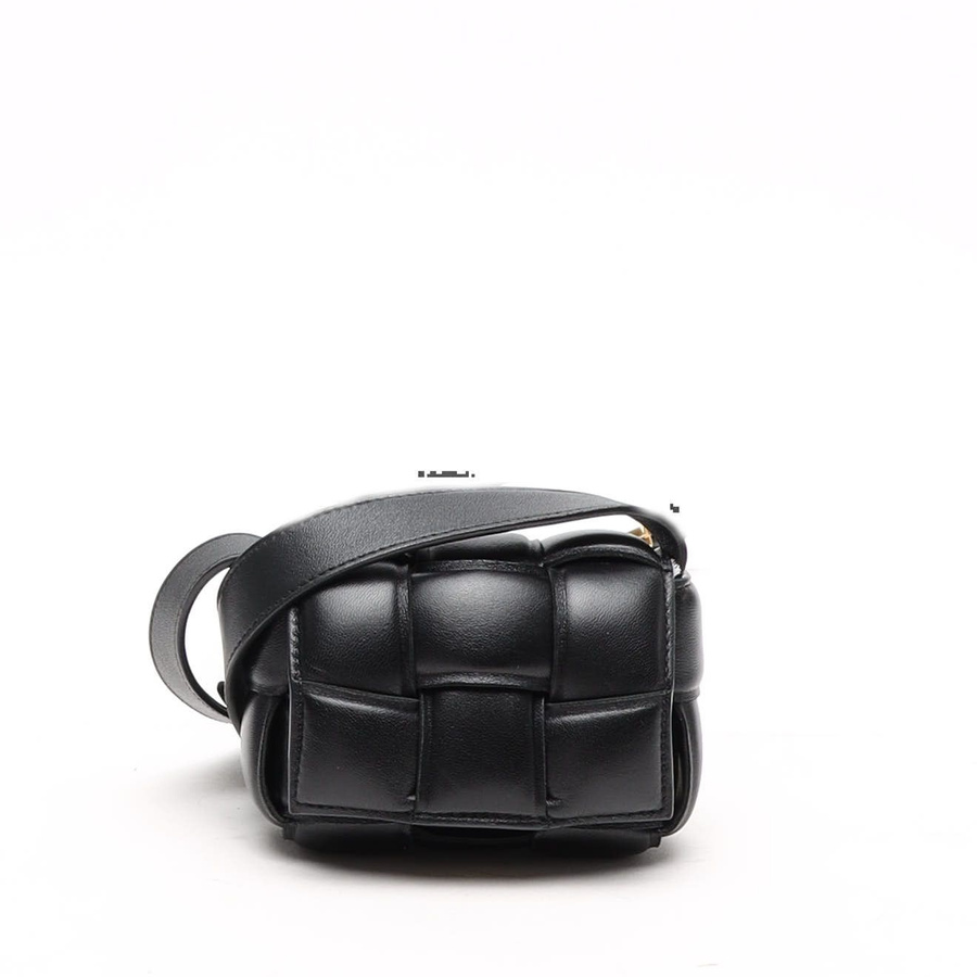 23388_b8465601fe_file-square