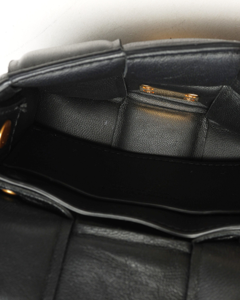 23388_f46c0298d7_file-full