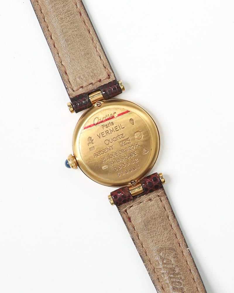 23401_2863d38c32_file-full