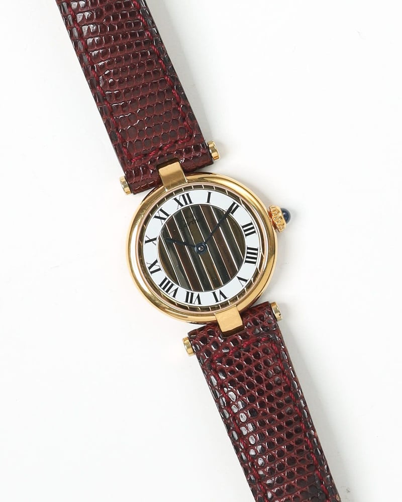 23401_c8d8a34eb6_file-full