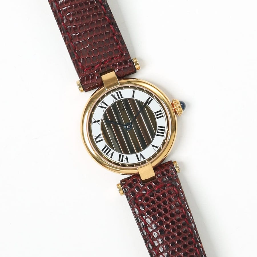 23401_c8d8a34eb6_file-square