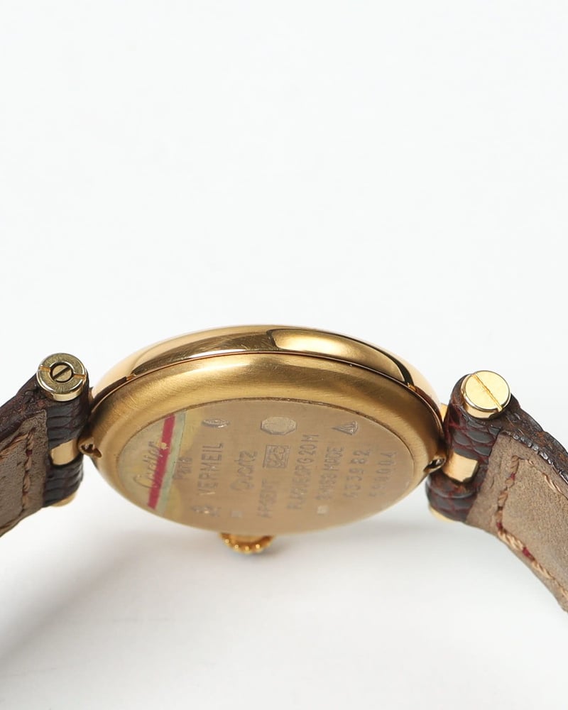 23401_cfb319d49d_file-full