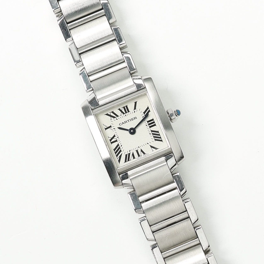 23423_759529d16e_file-square