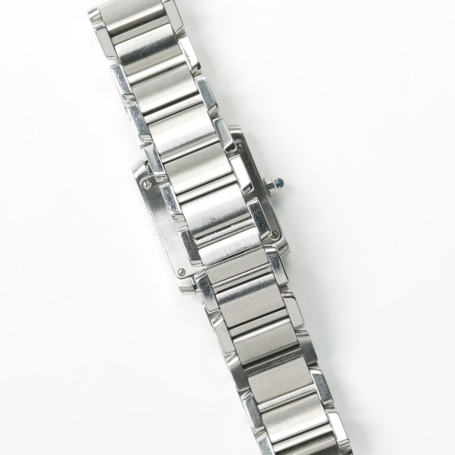 23423_e639e18539_file-square