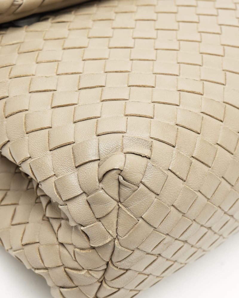 23430_6ac4288f1f_file-full