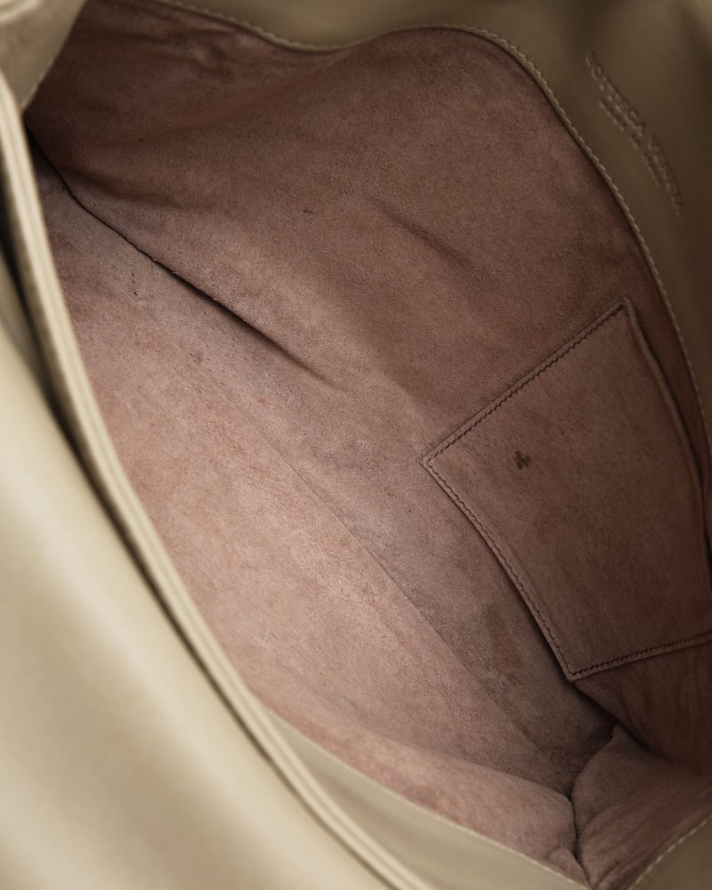 23430_a1a8f751d5_file-full