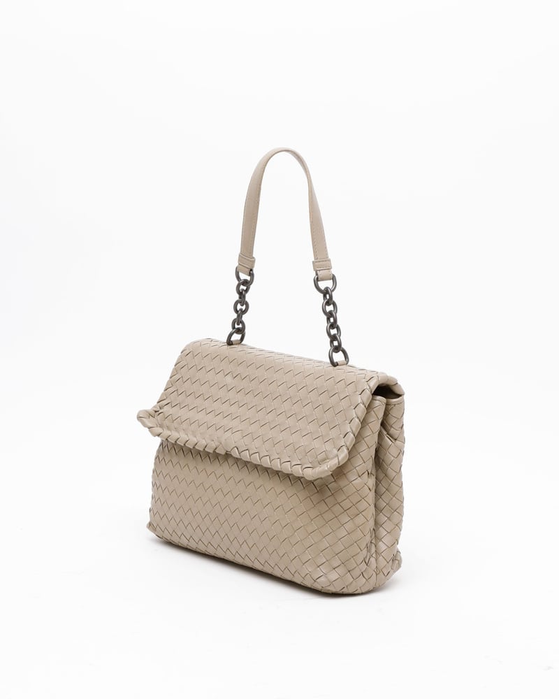 23430_aa09575e00_file-full